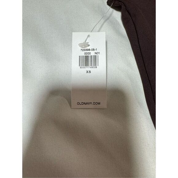 Old Navy Athletic Top - Picture 3 of 4